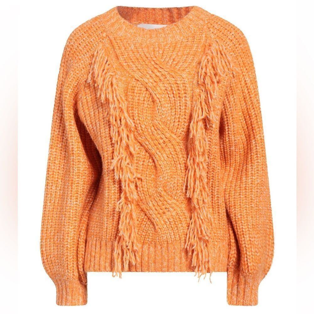 SILVIAN HEACH Sweater 🩸